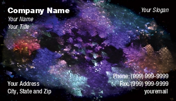DS25-0419-3146