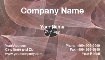 DS25-0419-3306