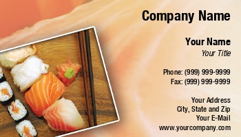DS25-0419-4083