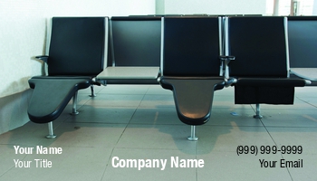 DS25-0419-4530