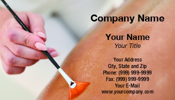 DS25-0419-5475