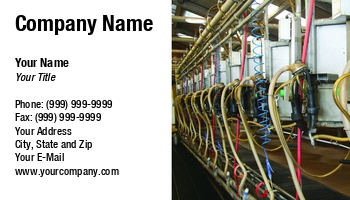 DS25-0419-6210