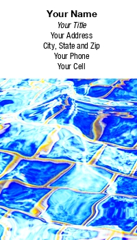DS25-0419-6830