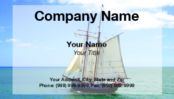 DS25-0419-7030