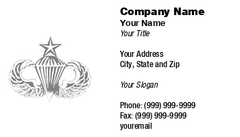 DS25-0419-7136