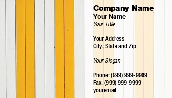 DS25-0419-7188