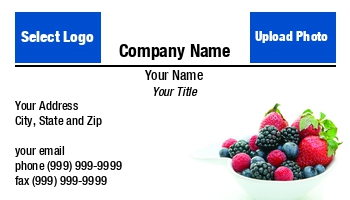 DS25-0419-7378