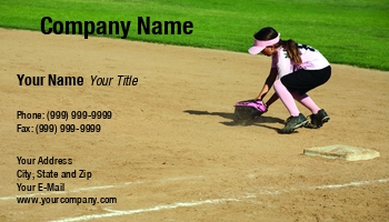 DS25-0419-7589