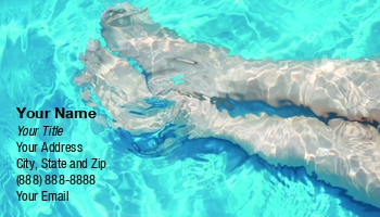 DS25-0419-7682