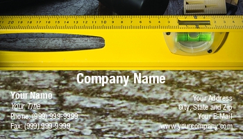 DS25-0419-8117