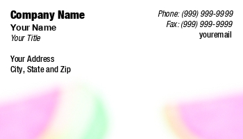 DS25-0419-8242
