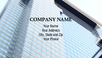 DS25-0419-8278