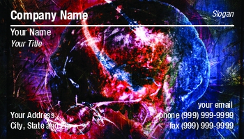 DS25-0419-8879