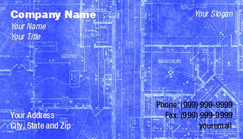 DS25-0419-8889