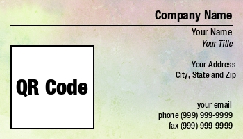 DS25-0419-8901