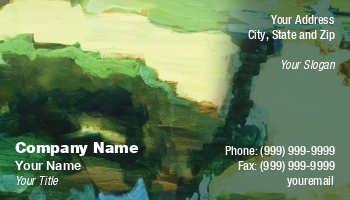 DS25-0419-8952