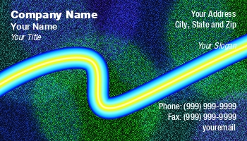 DS25-0419-9355