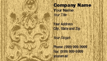 DS25-0419-9432