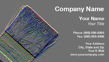 DS25-0419-9443
