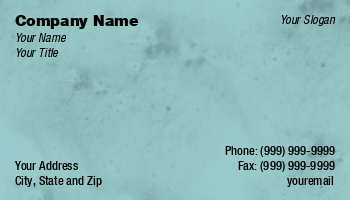 DS25-0419-9549