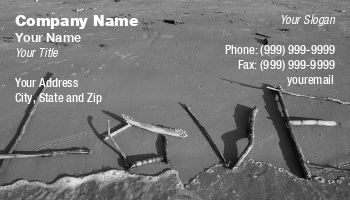 DS25-0419-9748