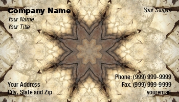 DS25-0419-9760