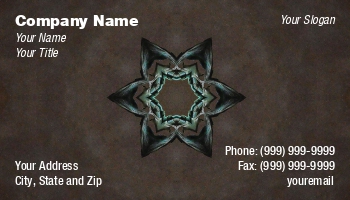 DS25-0419-9766