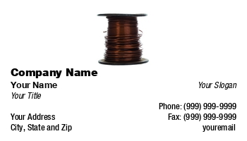 DS25-0419-9800
