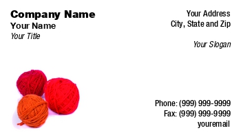 DS25-0419-9881