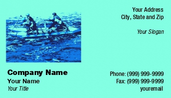 DS25-0419-9948