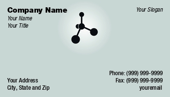 DS25-0419-9988