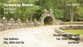 DS25-0420-0051