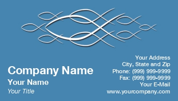 DS25-0420-0340