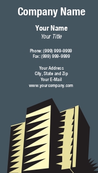 DS25-0420-0725