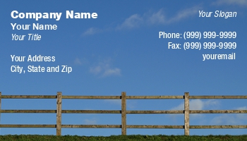 DS25-0420-1492