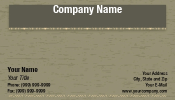 DS25-0420-2780