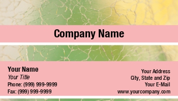 DS25-0420-2805