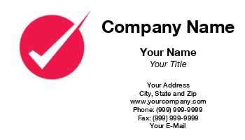 DS25-0420-2904