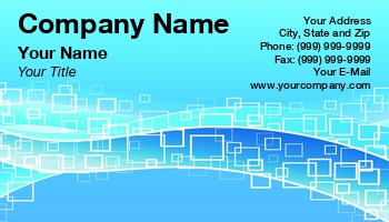 DS25-0420-3255