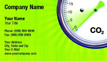 DS25-0420-3496