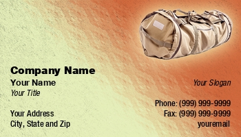 DS25-0420-3827