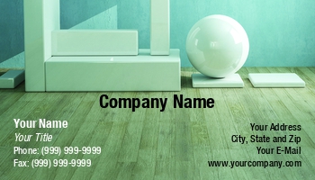 DS25-0420-4105