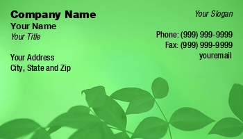DS25-0420-4187