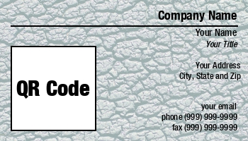 DS25-0420-4399