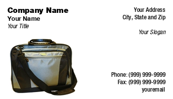 DS25-0420-5363