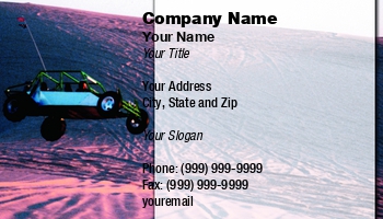 DS25-0420-5518