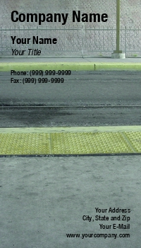 DS25-0420-5878