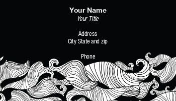 DS25-0420-6081