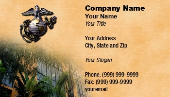 DS25-0420-6364