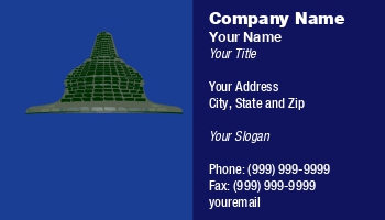 DS25-0420-6884
